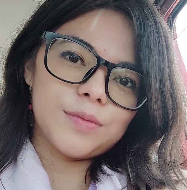 Avatar de Laura Méndez