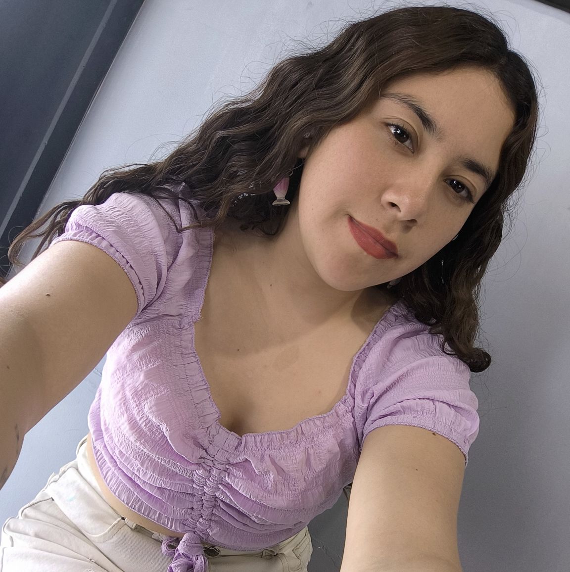 Avatar de Ana Pérez